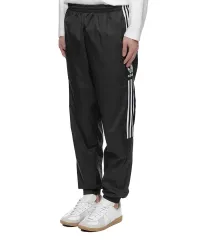 アディダス オリジナル トラックパンツ ジャージ ブラック 正規品 L