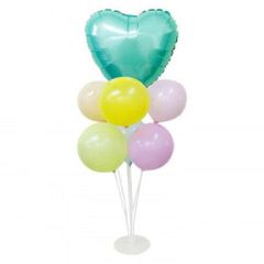 Item thumbnail for item 44b97bbd-2b5f-4e31-bf9b-1ab93c91d5f2