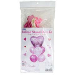 Item thumbnail for item a93ee0a6-1741-43c5-915c-a8cfb0e7f544