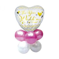 Item thumbnail for item f94978ca-b25d-4660-9fb7-33e736675c9d