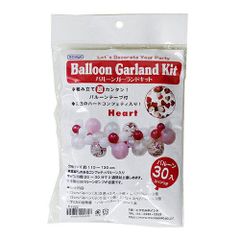 Item thumbnail for item caea3b6a-4378-4b35-ac75-262c4c2f93b9