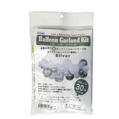 Item thumbnail for item e7518329-18ef-4618-94cd-9176c60c35b3