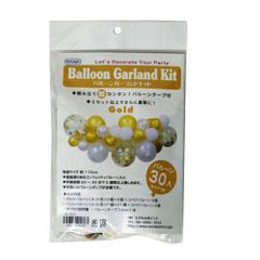 Item thumbnail for item 55d54c5f-faa6-4551-89fa-651b92bb22f5