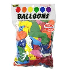 Item thumbnail for item cd4616a9-640a-4e45-ba38-fa396ddeaa3a