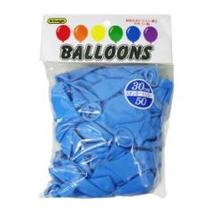 Item thumbnail for item 4b56234d-18c1-450e-b7a1-467a10e5648e