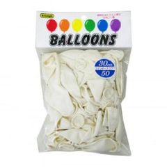 Item thumbnail for item 4cf8dd52-86c8-46de-aa7d-a28cd1768b1c