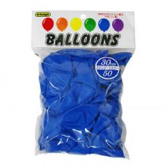 Item thumbnail for item 7deb90ce-20eb-4085-88e8-6a9d01591e50