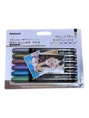 Item thumbnail for item 5d6d823a-294e-448c-927f-c5b725bdc768