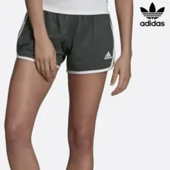 アディダス ハーフパンツ ショートパンツ
