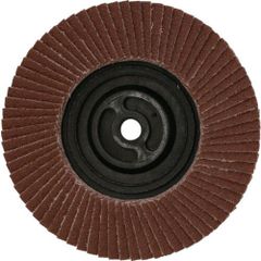 Item thumbnail for item 4c196835-5475-46f6-9c41-93ee5379c262