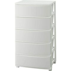 新品・3営業日で発送】TKG テイケイジイ 遠藤商事 リスボックス 有色