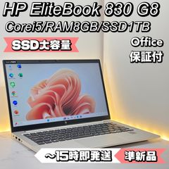 Item thumbnail for item 0164ec60-2421-495e-bd97-bd25fdafe1c6