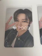 straykids リノ スキズ ★★★★★ (5-STAR) スキズ SOUNDWAVE サウェ ラキドロ