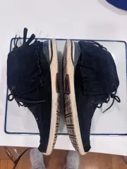 2026年最新】visvim fbtの人気アイテム - メルカリ