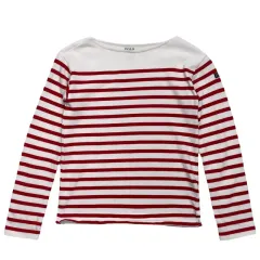 POLO RALPH LAUREN BOYS PLANET(ボイプラ) ストライプ L 12-14 150