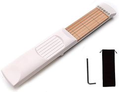 Item thumbnail for item 7d83f2fc-11d5-40f2-8f28-4da06a299d0d