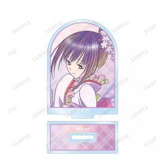 紫原敦 2025 バースデー缶バッジ 50個 紫原敦 2025 バースデー缶バッジ 50個 黒子のバスケ 紫原敦 ジャンプ