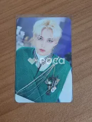 straykids フィリックス スキズ STRAY KIDS x SKZOO POP-UP STORE 'THE VICTORY' ランダムトレカ パック