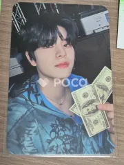 straykids スンミン スキズ 樂-STAR Music Korea