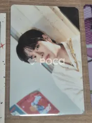 straykids スンミン スキズ STRAY KIDS x SKZOO POP-UP STORE 'THE VICTORY' ランダムトレカパック