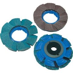 Item thumbnail for item 1b8c5f04-70b2-46c9-8ed5-c144daf52c8a