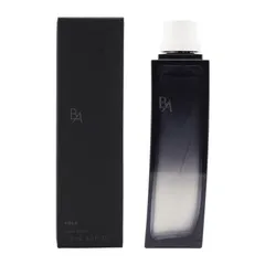 POLA ポーラ B.A ローション イマース リフィル 120mL 詰め替え用 化粧水 保湿 シプレフローラルアレンジメント[指定場所ダイレクト]