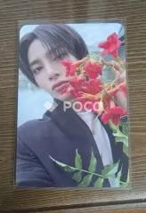 straykids アイエン スキズ KARMA ポップアップストア 購入特典