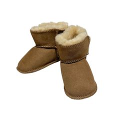 Item thumbnail for item 453cdea5-b64f-4ba8-8b48-3a7a36b7f1df