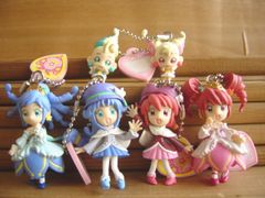 ♯Izm13BB センチメンタル サーカス アクセサリー コレ3 全3種 - メルカリ