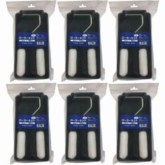 Item thumbnail for item 5c5c1370-3aa8-49f4-b118-b02c61ed5199