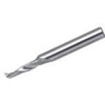 Item thumbnail for item b058b7fb-cf4c-405a-b792-1637acadd196