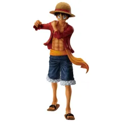 ONE PIECE ルフィA賞 サンジC賞 一番くじ まとめ売り
