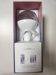 SEVENTEEN(セブンティーン・セブチ) ペンライト カラット棒 Ver.1