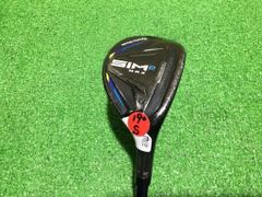 ゴルフパートナーMRフォージド6本セット 中古】 ゴルフパートナー NEXGEN MR-FORGED 6S アイアンセット IR NS