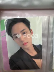 Seventeen ミンギュ セブチ Your Choice ビートロード/JOEUNMUSIC