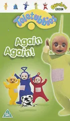 2026年最新】入手困難テレタビーズの人気アイテム - メルカリ