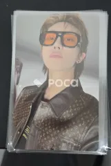 Seventeen ディエイト HAPPY BURSTDAY Weverse ラキドロ