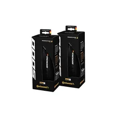 2025年最新】コンチネンタルグランプリ5000 25cの人気アイテム - メルカリ