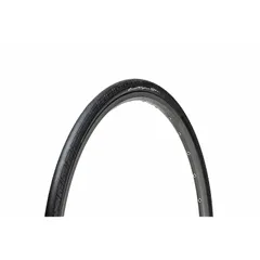 パナレーサー(Panaracer) ブレイクスルー 700×28C クリンチャー 黒 F728-BT-B