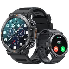 Item thumbnail for item cb476f9c-1ef1-4bc8-919b-96c1c87dbcc7