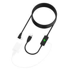 Item thumbnail for item 8590d8cf-b7a0-4896-8db7-c9ad0b3f6fa4