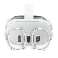 Item thumbnail for item 7d8daf10-55b6-43a9-aff6-68d9b173a9a7