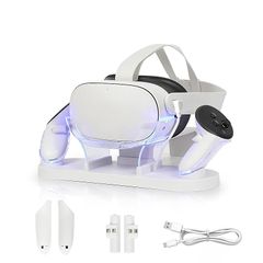 Item thumbnail for item a6928915-4dec-4b06-8f1f-f50c01e12253