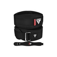 Item thumbnail for item ef46bccd-e203-4284-8ee3-0a6719abbde2