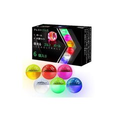 Item thumbnail for item 6697a7fc-fe73-4cbc-891d-02f86fda708b