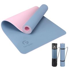 Item thumbnail for item 2282ef6a-5431-4ac9-a12d-6c6f97f90fa2