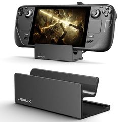 Item thumbnail for item 1ab3cb56-c045-4795-a4cc-fb4bcf4cc416