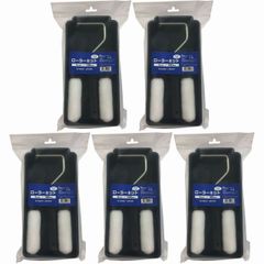 Item thumbnail for item 04fa0dfd-c830-439a-aac1-a3e137172c4b