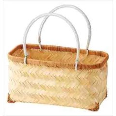 2026年最新】市場かごの人気アイテム - メルカリ