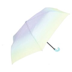 Item thumbnail for item 3579fef4-bdbd-4977-99e8-2c159fcdefbe